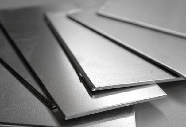Why Nickel 201 Sheet is a Top Choice in Aerospace Applications?